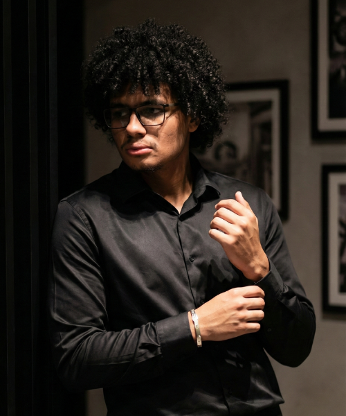 Flávio - WaaS Specialist e Webmaster Zynk